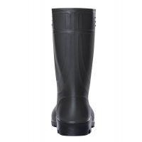 Čižmy ARDON®nízke DAMP