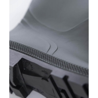 Čižmy ARDON®nízke DAMP