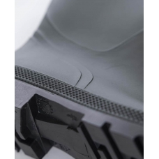 Boots ARDON®low DAMP Green