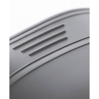 Čižmy ARDON®nízke DAMP