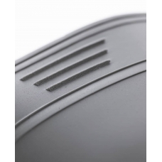 Boots ARDON®low DAMP Green