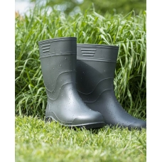 Boots ARDON®low DAMP Green