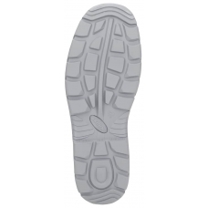 Bezpečnostná obuv ARDON®DOZER S3