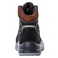 Bezpečnostná obuv ARDON®DOZER S3