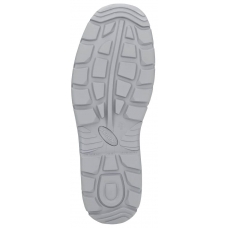 Bezpečnostná obuv ARDON®DOZERLOW S3