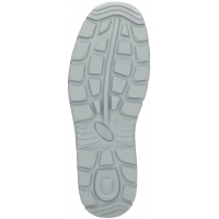 Bezpečnostná obuv ARDON®VERNOR S1P