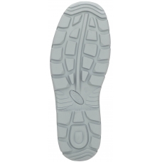 Bezpečnostná obuv ARDON®VERNOR S1P