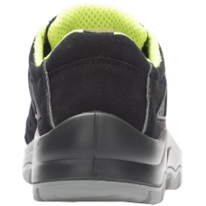 Bezpečnostná obuv ARDON®VERNOR S1P