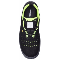 Bezpečnostná obuv ARDON®VERNOR S1P