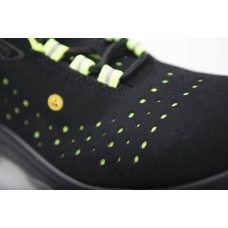 Bezpečnostná obuv ARDON®VERNOR S1P