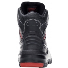 Bezpečnostná obuv ARDON®HOBART S3