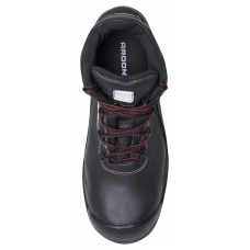 Bezpečnostná obuv ARDON®HOBART S3