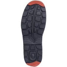 Bezpečnostná obuv ARDON®HOBARTLOW S3