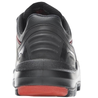 Bezpečnostná obuv ARDON®HOBARTLOW S3