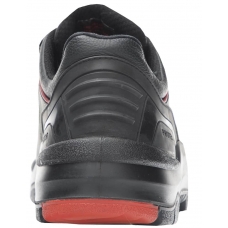 Bezpečnostná obuv ARDON®HOBARTLOW S3