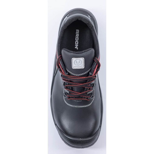 Bezpečnostná obuv ARDON®HOBARTLOW S3
