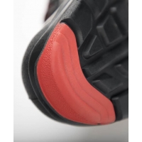 Bezpečnostná obuv ARDON®HOBARTLOW S3