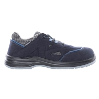 Safety shoes ARDON®TANGERLOW S1 Blue