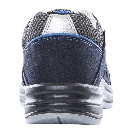 Safety shoes ARDON®TANGERLOW S1 Blue