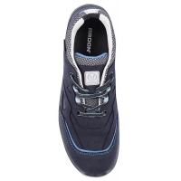 Safety shoes ARDON®TANGERLOW S1 Blue