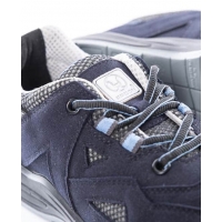 Safety shoes ARDON®TANGERLOW S1 Blue