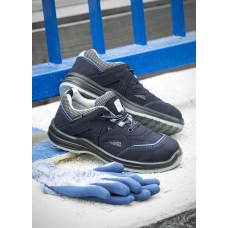 Bezpečnostná obuv ARDON®TANGERLOW S1