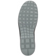 Bezpečnostná obuv ARDON®TANGERSAN S1