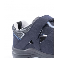 Bezpečnostná obuv ARDON®TANGERSAN S1