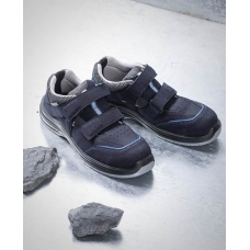 Bezpečnostná obuv ARDON®TANGERSAN S1