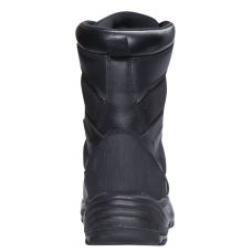 Shoes ARDON®WARDER Black O2