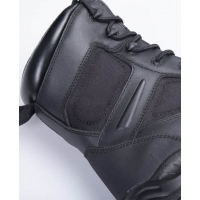 Shoes ARDON®WARDER Black O2