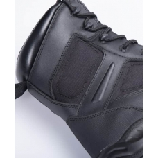 Shoes ARDON®WARDER Black O2