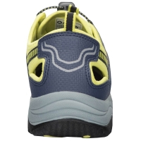 Sandále ARDON®STRAND