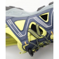 Sandále ARDON®STRAND