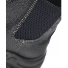 Bezpečnostná obuv ARDON®METALURG S1P