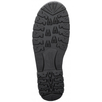 Boots ARDON®GARDEN Black