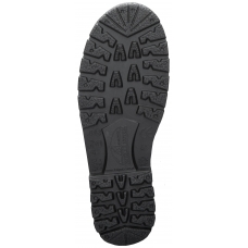 Boots ARDON®GARDEN Black