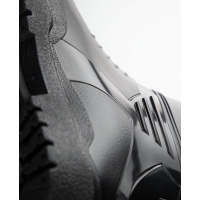 Boots ARDON®GARDEN Black