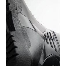 Boots ARDON®GARDEN Black