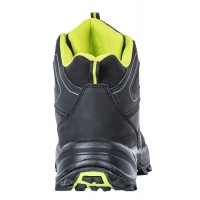 Outdoor shoes ARDON®CROSS Black