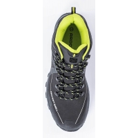 Outdoor shoes ARDON®CROSS Black