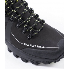 Outdoor shoes ARDON®CROSS Black