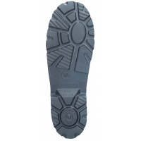 Boots ARDON®EVA POLARFOX Blue