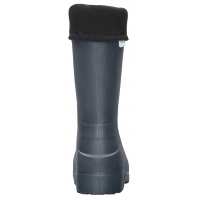 Boots ARDON®EVA POLARFOX Blue