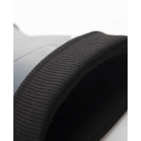 Boots ARDON®EVA POLARFOX Blue