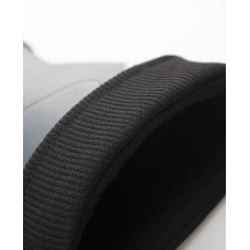 Čižmy ARDON®EVA POLARFOX