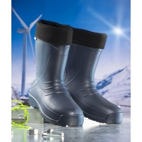 Boots ARDON®EVA POLARFOX Blue