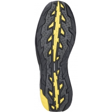 Bezpečnostná obuv ARDON®DIGGER S1 yellow