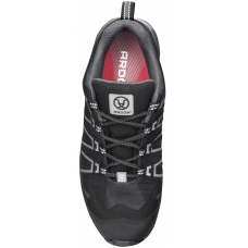 Pracovná obuv ARDON®DIGGER O1