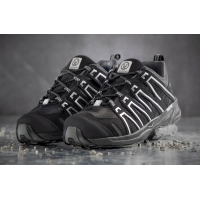 Work shoes ARDON® DIGGER O1 silver Black